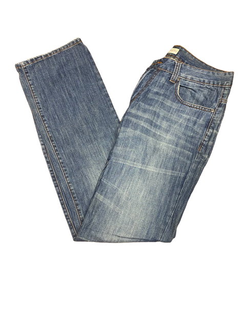 Calvin Klein Denim Jeans 31
